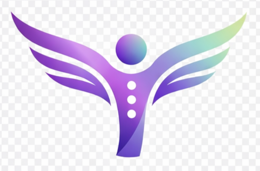 Mounika Rheumatology & Kidney Center